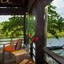 Горящие туры в отель Taj Green Cove Resort & Spa Kovalam - 3