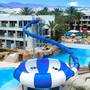 Горящие туры в отель Leonardo Club - 4