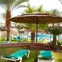 Горящие туры в отель Leonardo Club - 6