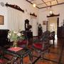Горящие туры в отель WelcomHeritage Panjim Inn - 1