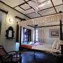 Горящие туры в отель WelcomHeritage Panjim Inn - 3