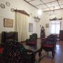 Горящие туры в отель WelcomHeritage Panjim Inn - 5