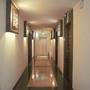 Горящие туры в отель Hotel Park Plaza - 1