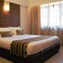 Горящие туры в отель Hotel Park Plaza - 6