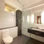 Горящие туры в отель Hotel Park Plaza - 4