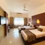 Горящие туры в отель Hotel Park Plaza - 3