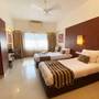 Горящие туры в отель Hotel Park Plaza - 2