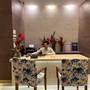 Горящие туры в отель Hotel Park Plaza - 5