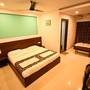 Горящие туры в отель Hotel Campal - 5