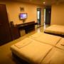 Горящие туры в отель Hotel Campal - 2