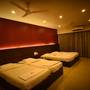 Горящие туры в отель Hotel Campal - 3