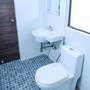 Горящие туры в отель Hotel Campal - 1