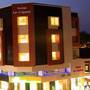 Горящие туры в отель Hotel La Capitol - 3