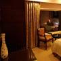 Горящие туры в отель Hotel La Capitol - 4