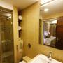 Горящие туры в отель Hotel La Capitol - 6