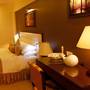 Горящие туры в отель Hotel La Capitol - 5