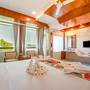 Горящие туры в отель Panaji Residency - 6