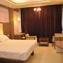 Горящие туры в отель Panaji Residency - 4