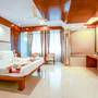 Горящие туры в отель Panaji Residency - 4