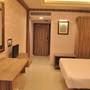 Горящие туры в отель Panaji Residency - 6