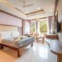 Горящие туры в отель Panaji Residency - 3