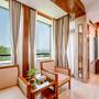 Горящие туры в отель Panaji Residency - 1