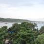 Горящие туры в отель Panaji Residency - 3