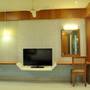 Горящие туры в отель Panaji Residency - 5
