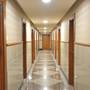Горящие туры в отель Panaji Residency - 1