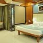Горящие туры в отель Panaji Residency - 2