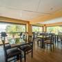 Горящие туры в отель Panaji Residency - 5