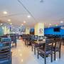 Горящие туры в отель Panaji Residency - 2