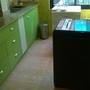 Горящие туры в отель Villa Riveria - 6