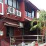 Горящие туры в отель Villa Riveria - 3