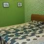 Горящие туры в отель Villa Riveria - 4
