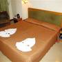 Горящие туры в отель Hotel Menino Regency - 6