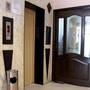 Горящие туры в отель Hotel Menino Regency - 2