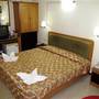 Горящие туры в отель Hotel Menino Regency - 1