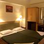 Горящие туры в отель Hotel Menino Regency - 3