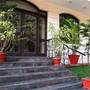 Горящие туры в отель Hotel Menino Regency - 5