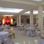 Горящие туры в отель The International Centre Goa - 3