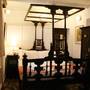 Горящие туры в отель WelcomHeritage Panjim Pousada - 4