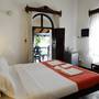 Горящие туры в отель WelcomHeritage Panjim Pousada - 1