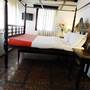 Горящие туры в отель WelcomHeritage Panjim Pousada - 2