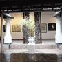 Горящие туры в отель WelcomHeritage Panjim Pousada - 3