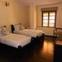 Горящие туры в отель La Maison Fontainhas - 4