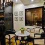 Горящие туры в отель La Maison Fontainhas - 6