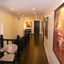 Горящие туры в отель La Maison Fontainhas - 1