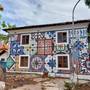 Горящие туры в отель OLD QUARTER by thehostelcrowd - 2