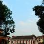 Горящие туры в отель OLD QUARTER by thehostelcrowd - 1
